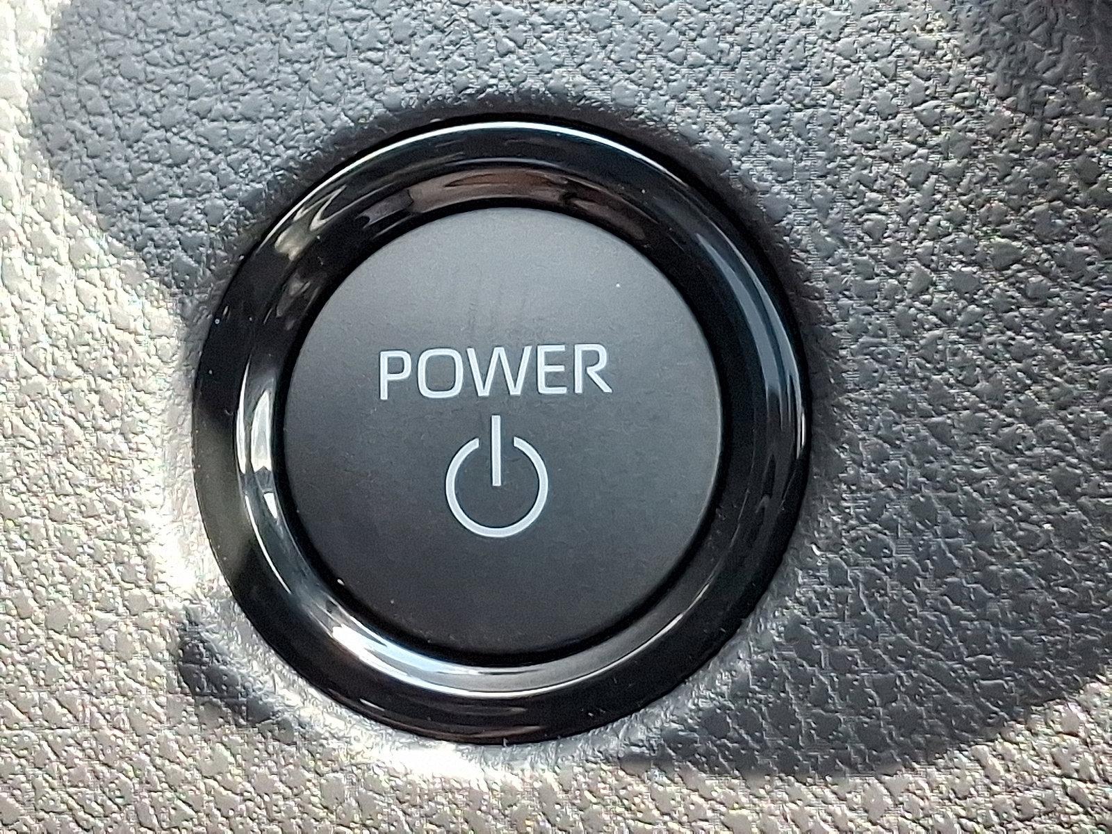 2025 Toyota Camry Vehicle Photo in Trevose, PA 19053