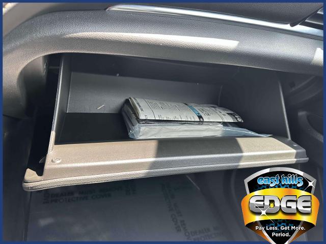 2022 Chevrolet Traverse Vehicle Photo in Roslyn, NY 11576