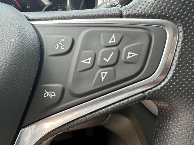 2022 Chevrolet Equinox Vehicle Photo in Roslyn, NY 11576