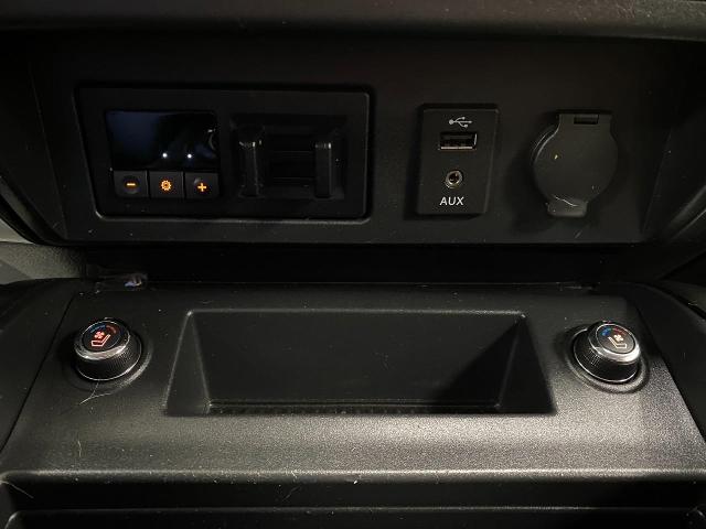 2018 Nissan Titan Vehicle Photo in Appleton, WI 54913