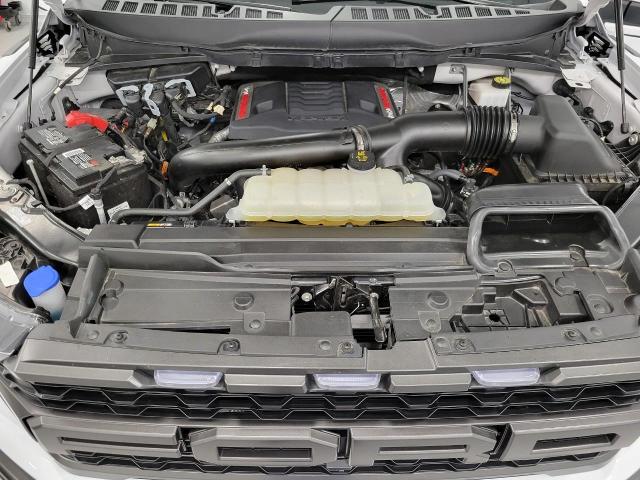 2023 Ford F-150 Vehicle Photo in Neenah, WI 54956