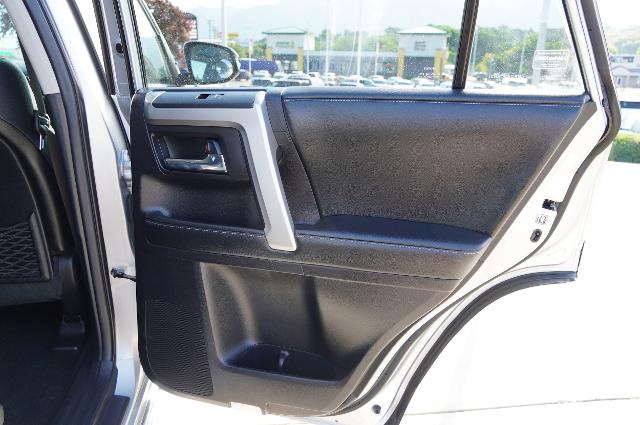 2014 Toyota 4Runner Vehicle Photo in Riverdale, UT 84405