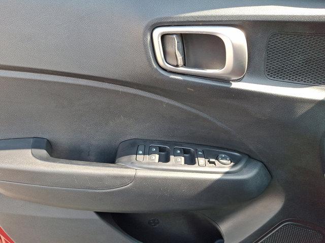 2022 Hyundai VENUE Vehicle Photo in Philadelphia, PA 19116
