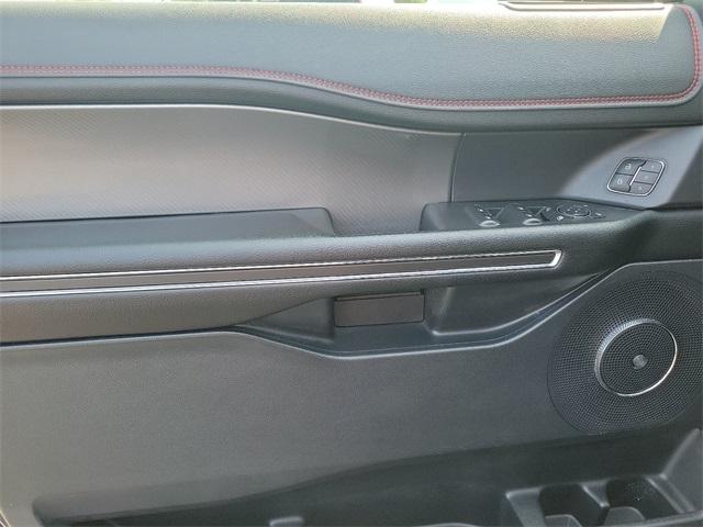 2021 Ford Expedition Max Vehicle Photo in New Bloomfield, PA 17068