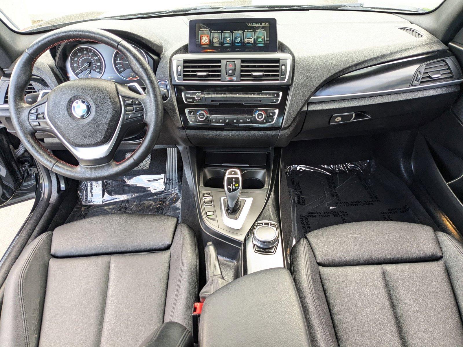 2017 BMW 230ICP Vehicle Photo in VALENCIA, CA 91355-1705