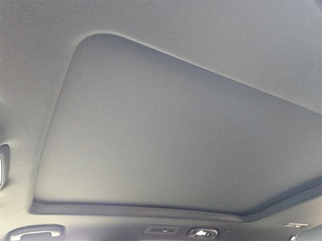 2025 Cadillac XT6 Vehicle Photo in Oklahoma City, OK 73114