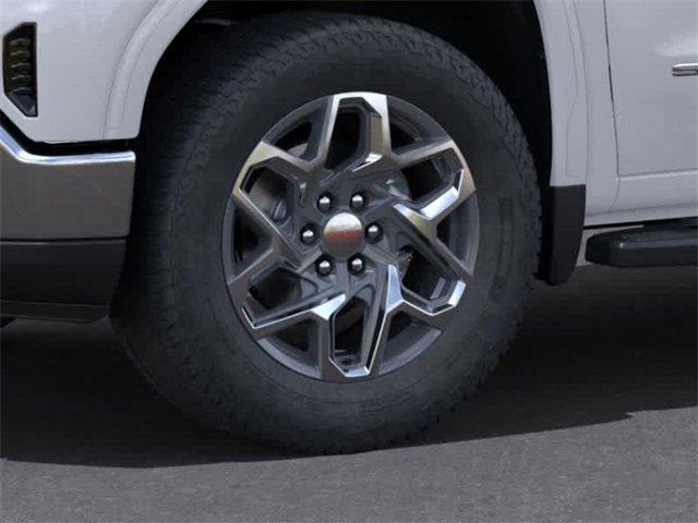 2025 GMC Sierra 1500 Vehicle Photo in COLLIERVILLE, TN 38017-9006