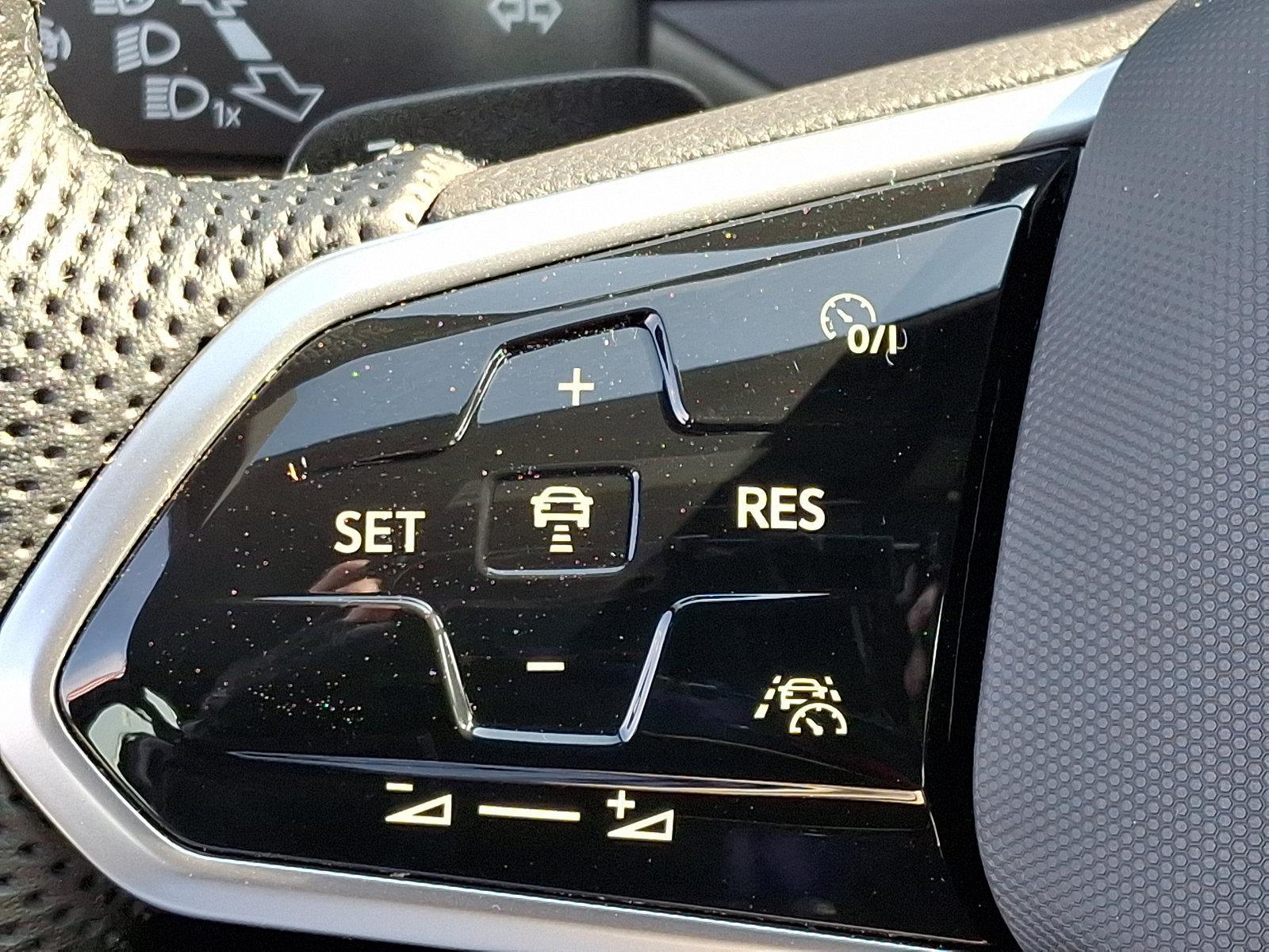 2023 Volkswagen Arteon Vehicle Photo in Lancaster, PA 17601