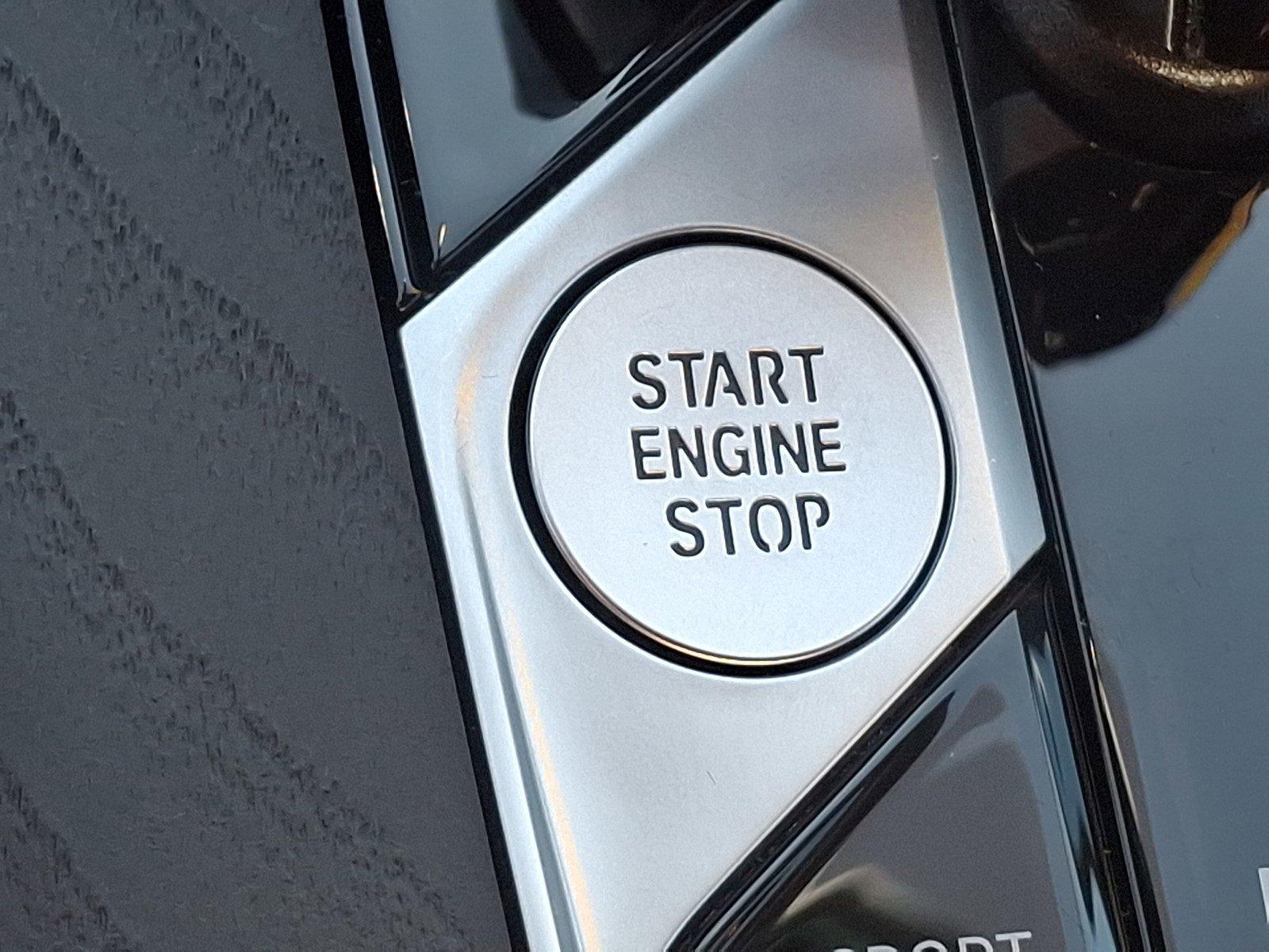 2022 BMW X7 xDrive40i Vehicle Photo in Harrisburg, PA 17111