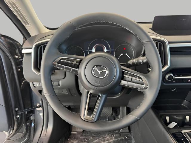 2025 Mazda CX-50 Vehicle Photo in Green Bay, WI 54304