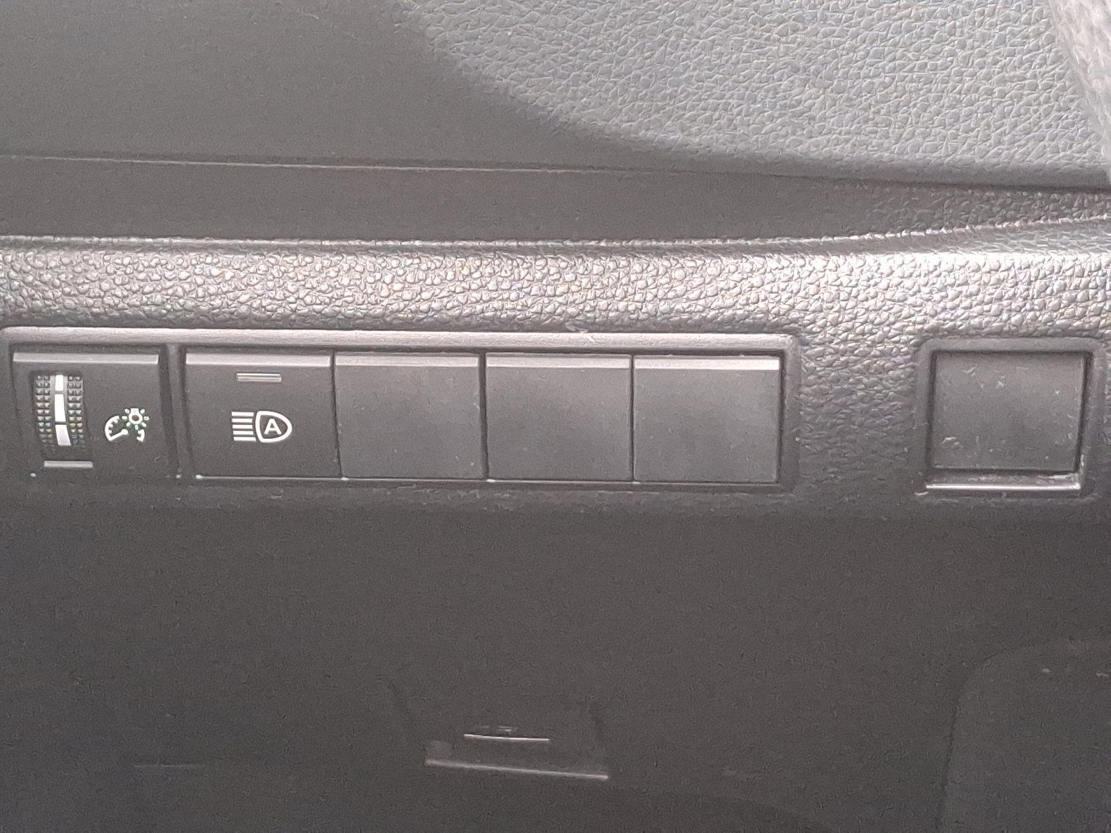 2022 Toyota Corolla Vehicle Photo in Trevose, PA 19053