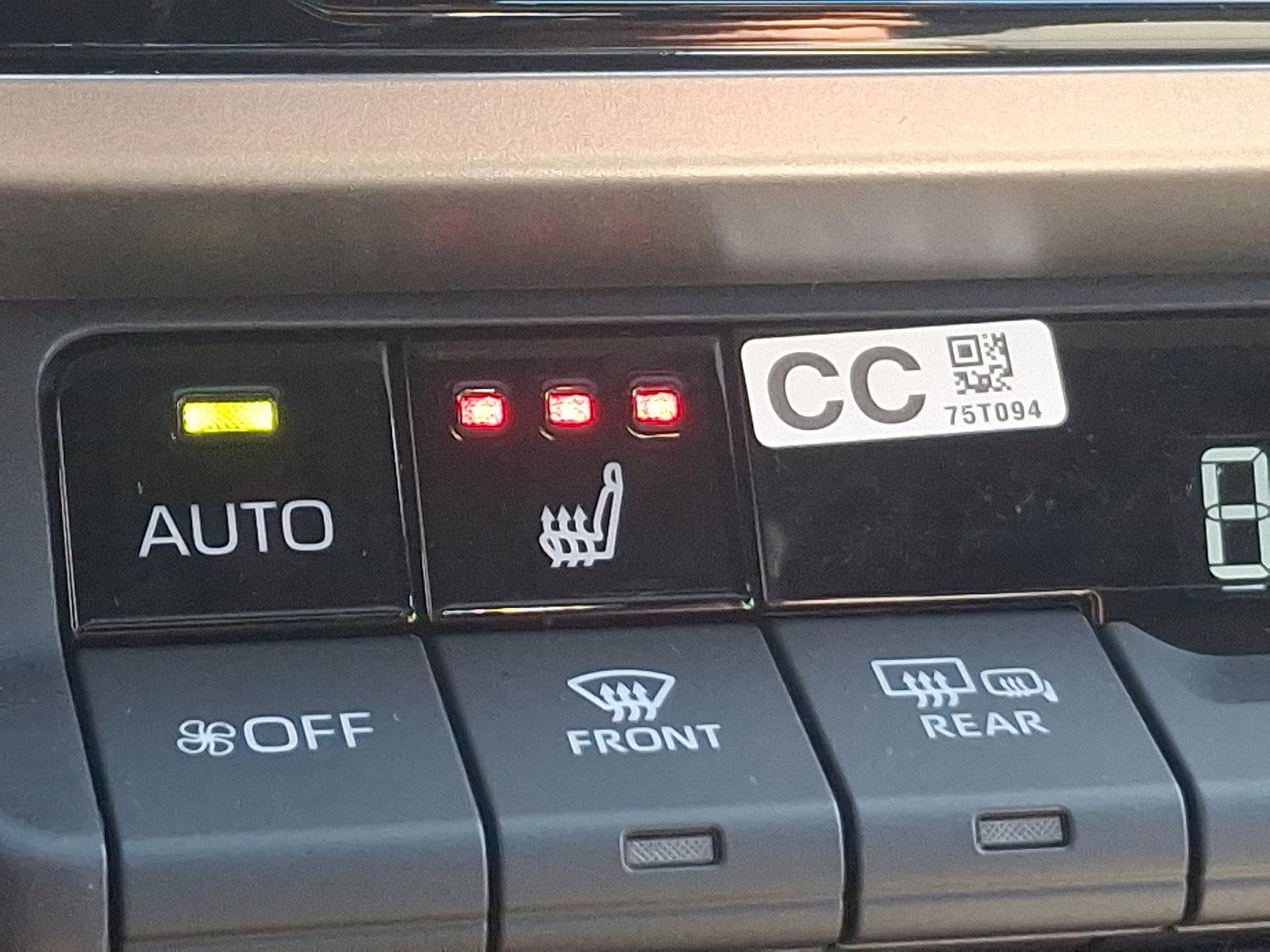 2025 Toyota Camry Vehicle Photo in Trevose, PA 19053