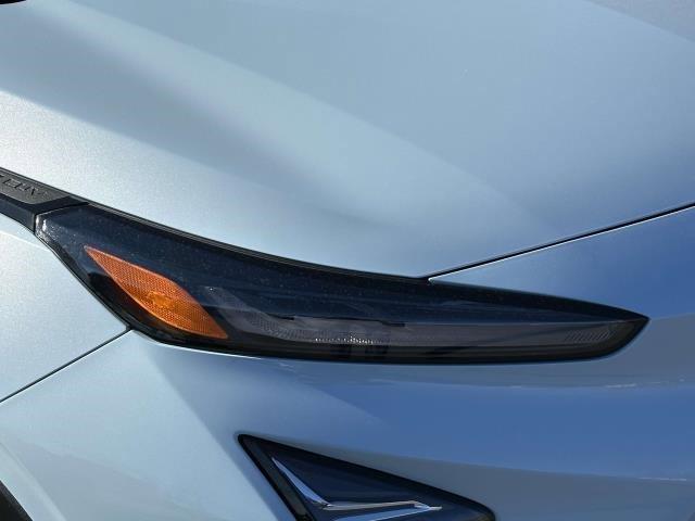 2023 Chevrolet Bolt EUV Vehicle Photo in SAINT JAMES, NY 11780-3219