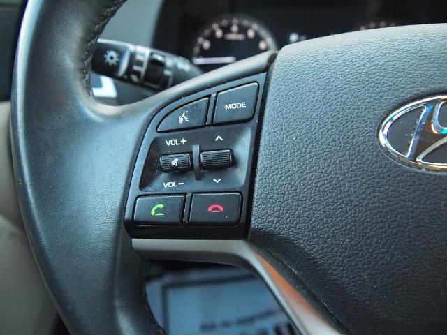 2022 Lexus ES Vehicle Photo in MADISON, IN 47250-1611