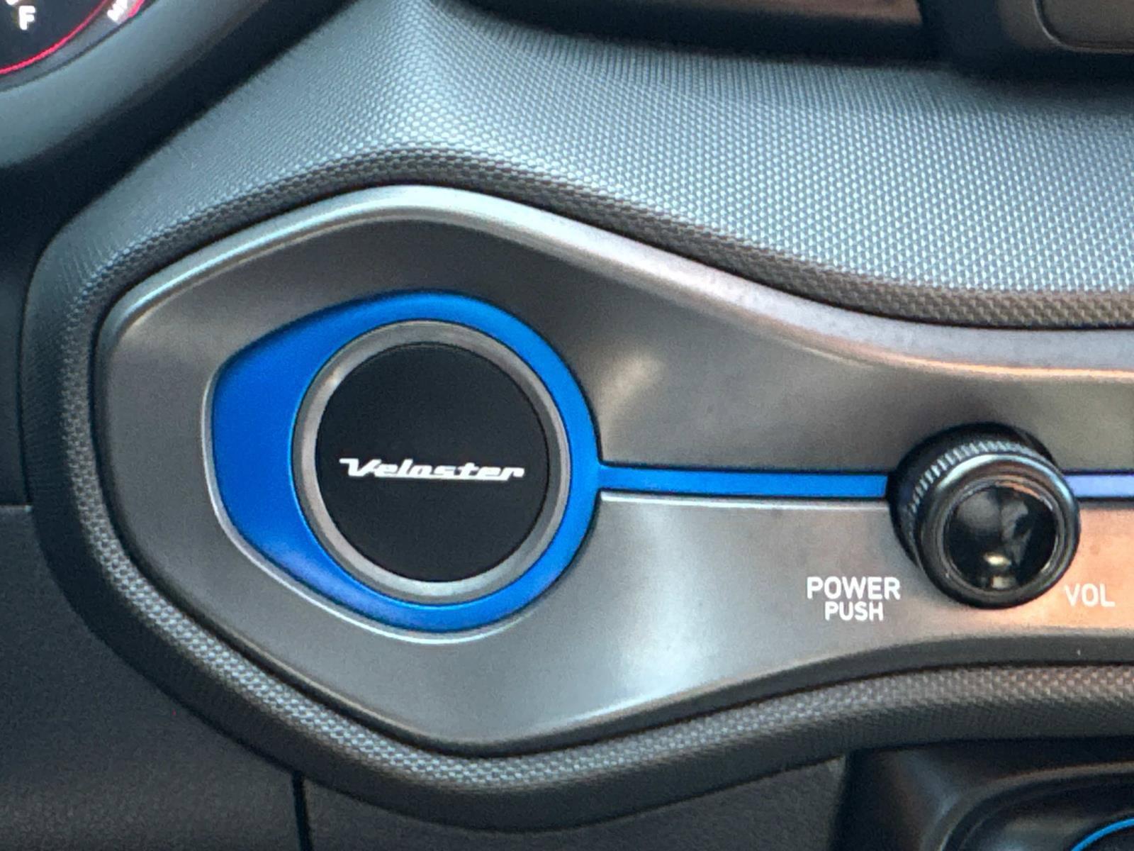 2020 Hyundai Veloster Vehicle Photo in LOS ANGELES, CA 90007-3794