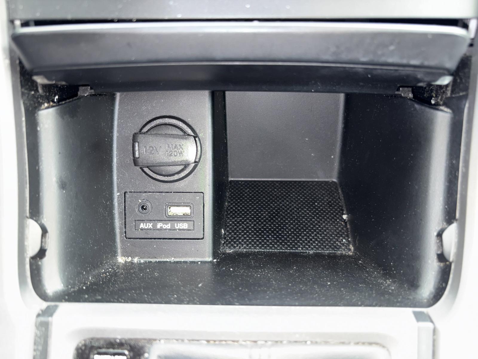 2016 Hyundai ELANTRA Vehicle Photo in Mechanicsburg, PA 17050