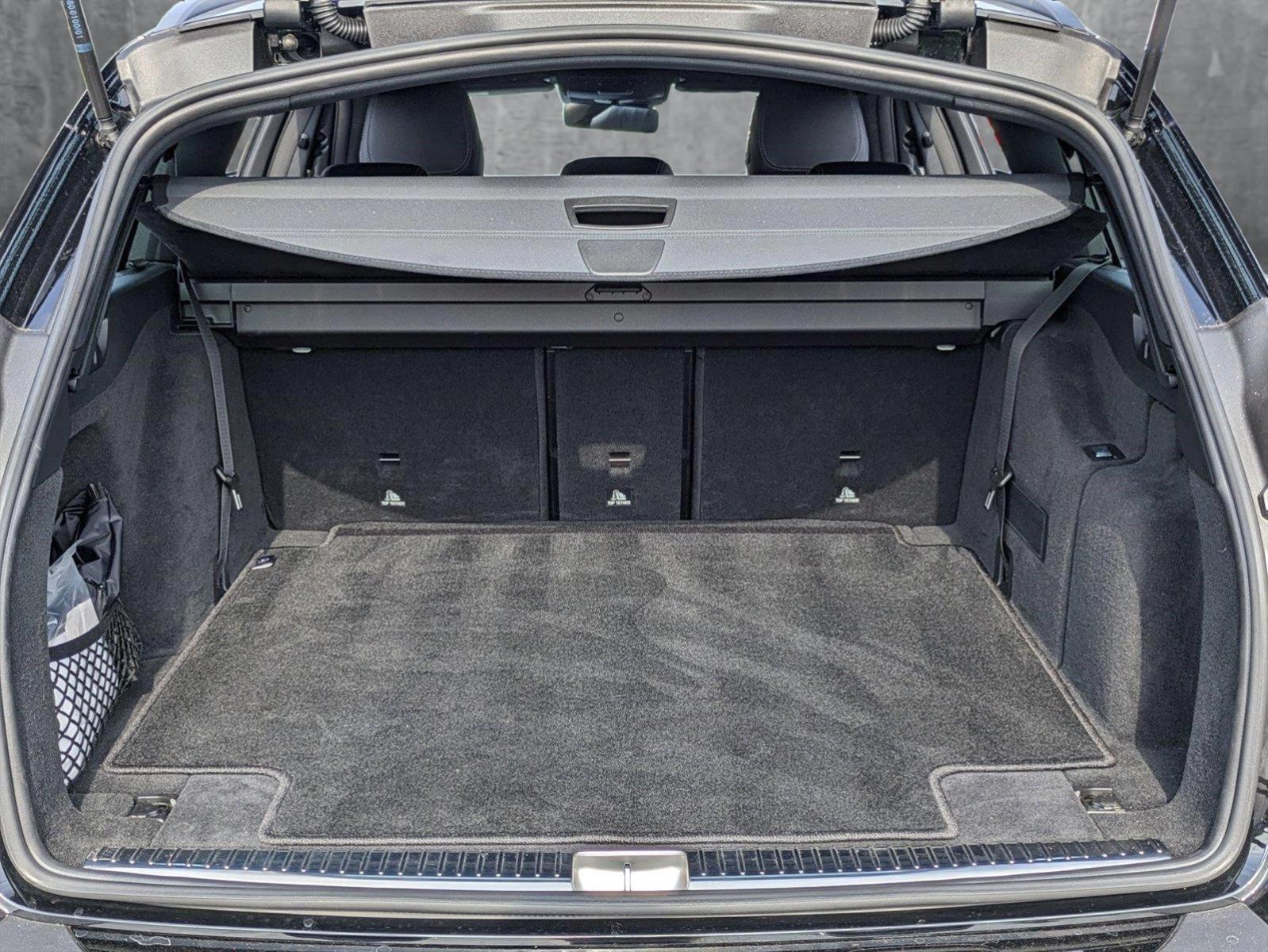 2023 Mercedes-Benz E-Class Vehicle Photo in Sanford, FL 32771