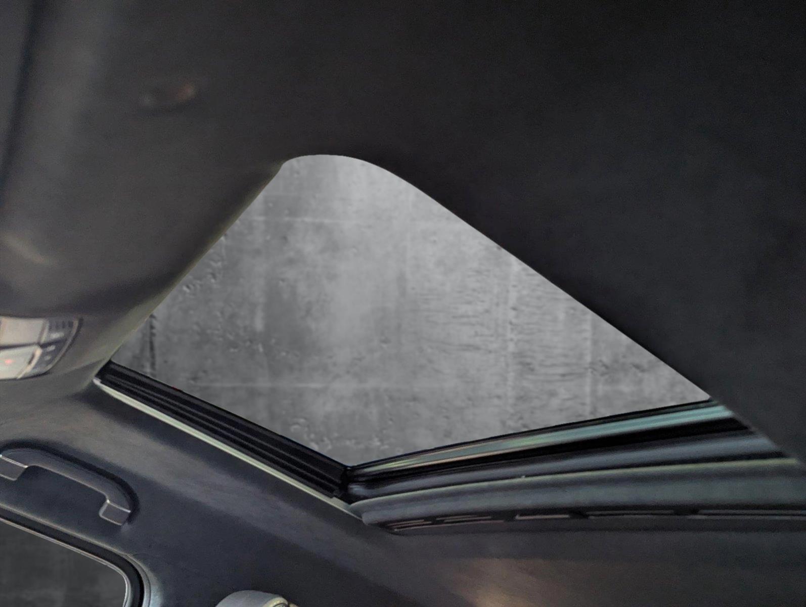 2023 Mercedes-Benz G-Class Vehicle Photo in Delray Beach, FL 33444