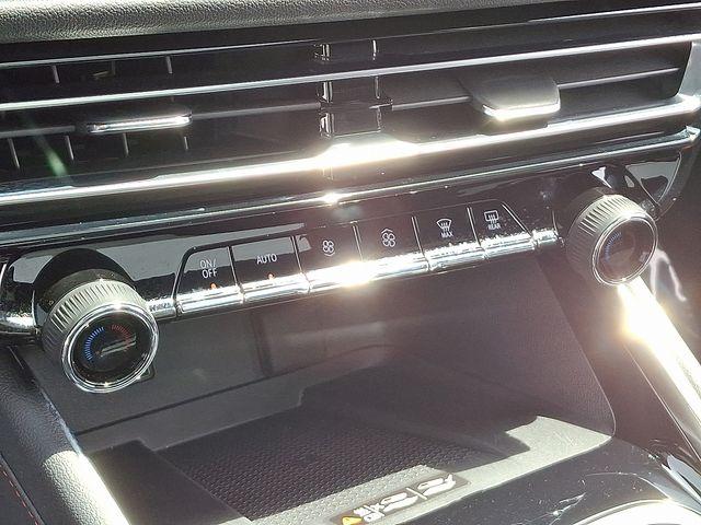 2024 Chevrolet Traverse Vehicle Photo in PAWLING, NY 12564-3219
