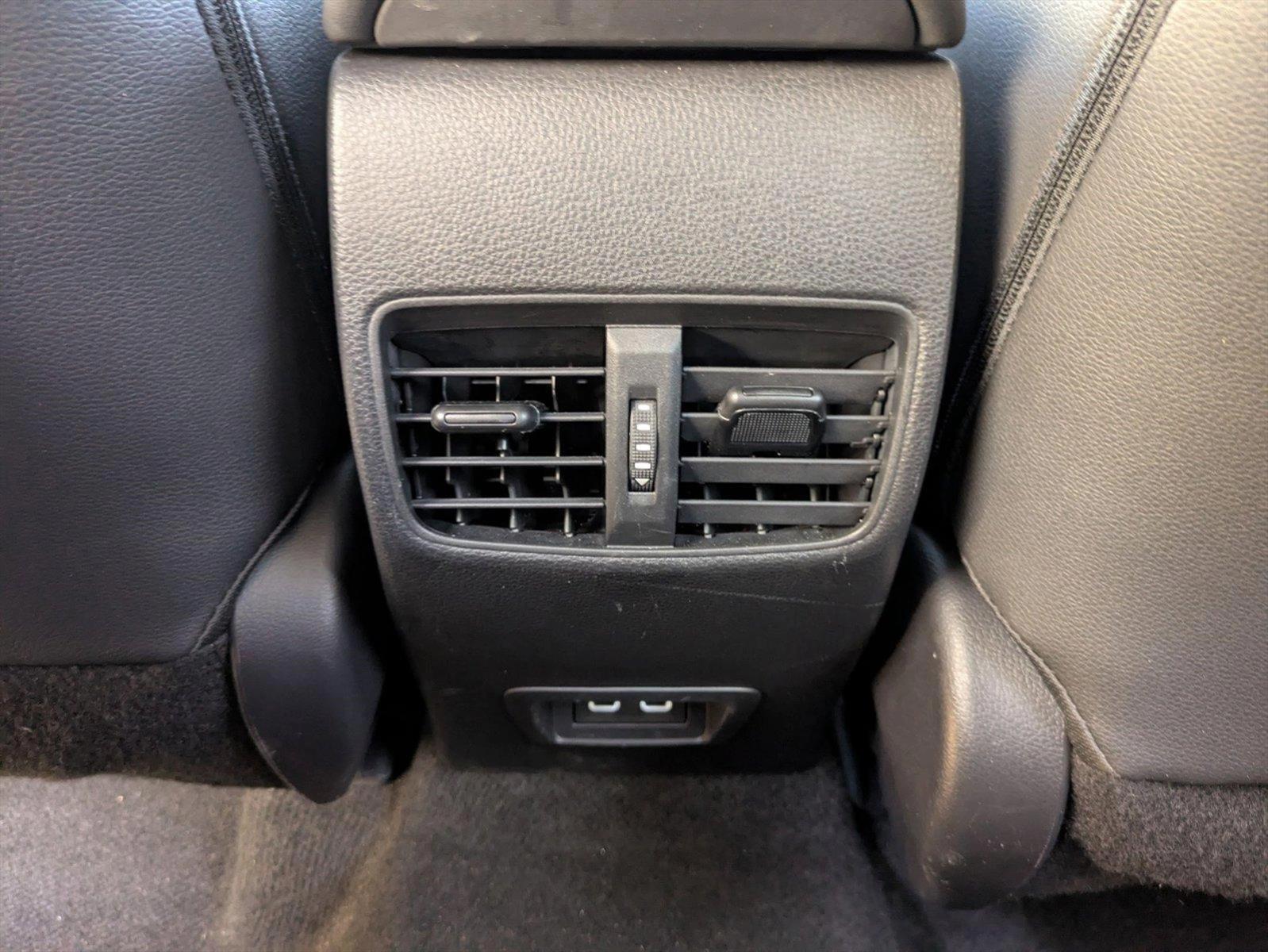 2023 Toyota Corolla Cross Vehicle Photo in Winter Park, FL 32792