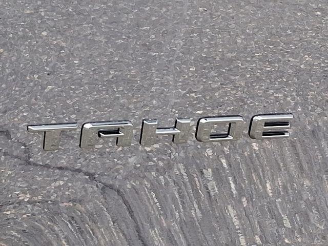 2023 Chevrolet Tahoe Vehicle Photo in DANBURY, CT 06810-5034