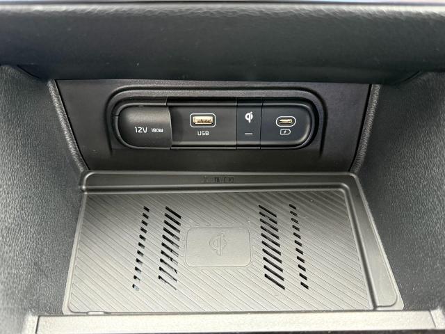 2023 Kia Sportage Vehicle Photo in Appleton, WI 54914