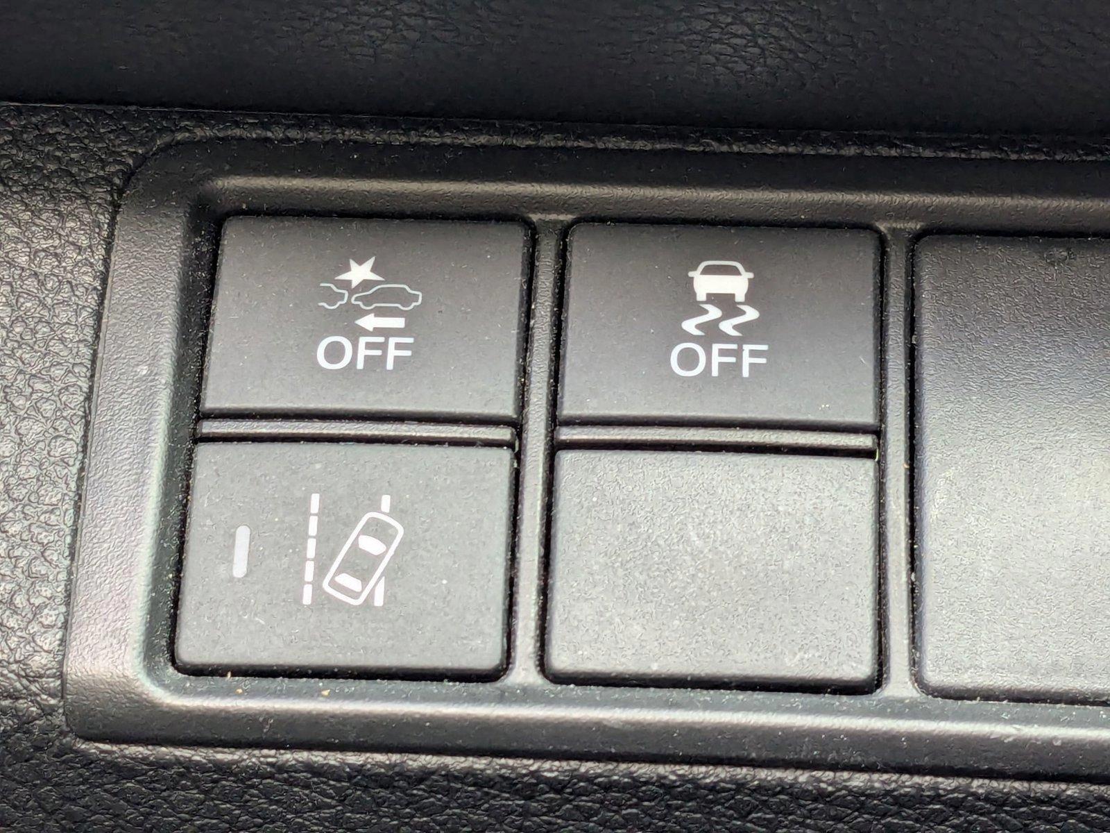 2021 Honda Civic Sedan Vehicle Photo in Miami, FL 33015