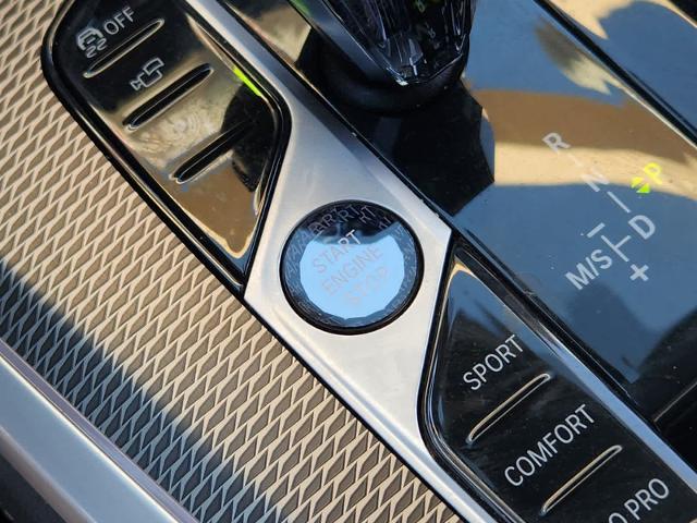 2022 BMW X5 sDrive40i Vehicle Photo in PLANO, TX 75024