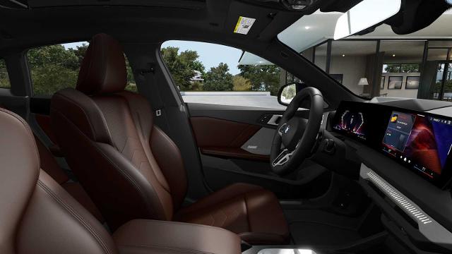 2026 BMW 228 Vehicle Photo in GRAPEVINE, TX 76051