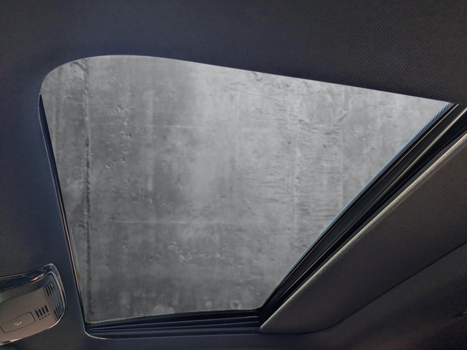 2021 BMW 430i Vehicle Photo in Bradenton, FL 34207
