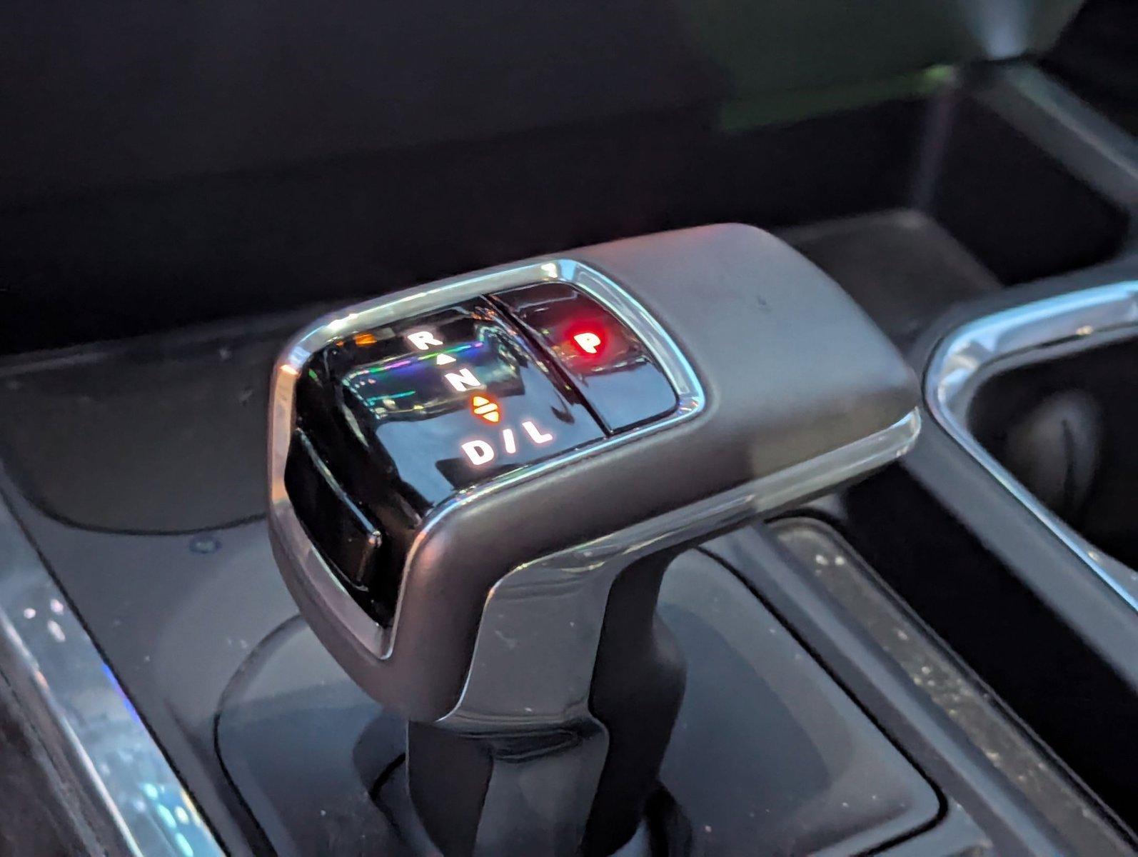 2024 Chevrolet Silverado 1500 Vehicle Photo in Miami, FL 33135
