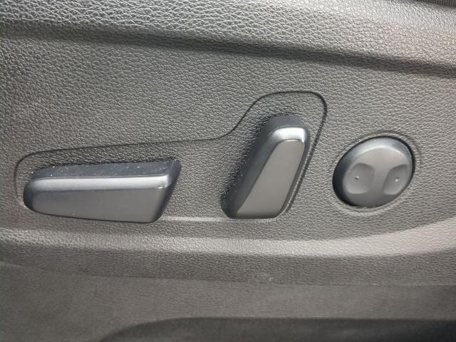 2023 Kia Telluride Vehicle Photo in Brunswick, GA 31525