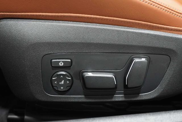 2026 BMW M4 Vehicle Photo in GRAPEVINE, TX 76051