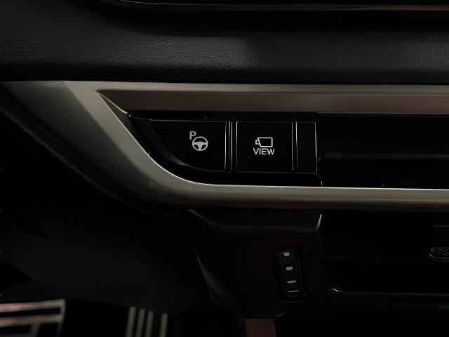 2023 Lexus RX 350 Vehicle Photo in Appleton, WI 54913