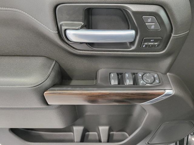 2021 GMC Sierra 1500 Vehicle Photo in NEENAH, WI 54956-2243