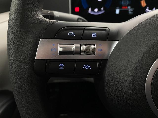 2025 Hyundai TUCSON Vehicle Photo in Appleton, WI 54913
