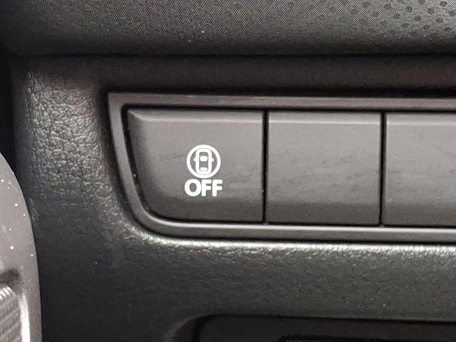 2023 Mazda CX-50 Vehicle Photo in Mechanicsburg, PA 17050-2306