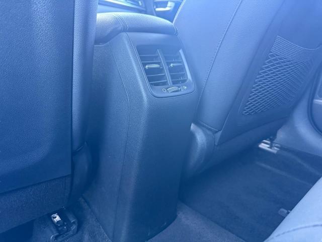 2022 Kia Niro Vehicle Photo in Oshkosh, WI 54904