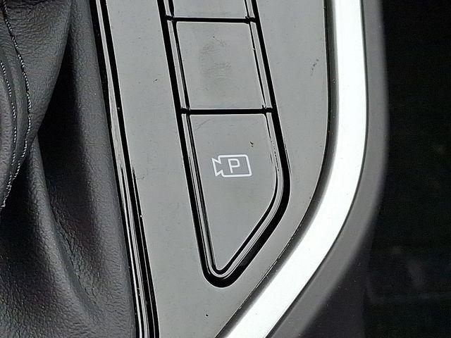 2023 Kia Niro Vehicle Photo in PAWLING, NY 12564-3219