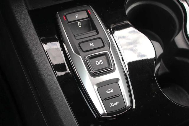 2020 Honda Passport Vehicle Photo in SUGAR LAND, TX 77478