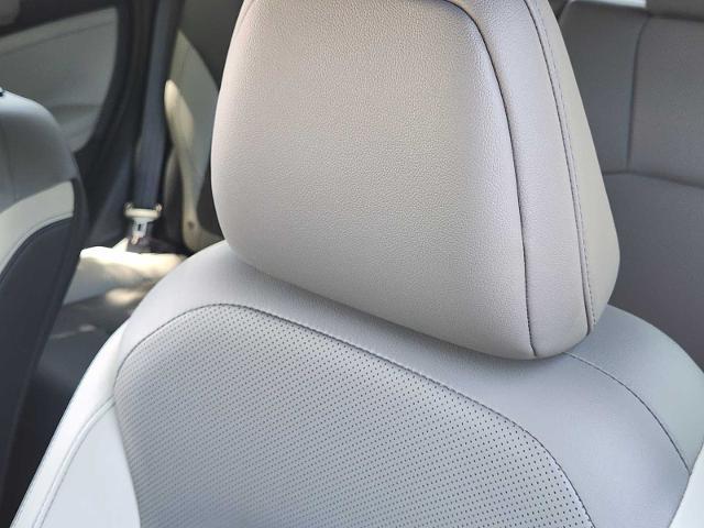 2025 Subaru Forester Vehicle Photo in DALLAS, TX 75209