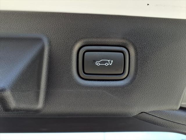 2025 Hyundai IONIQ 5 Vehicle Photo in Peoria, IL 61615