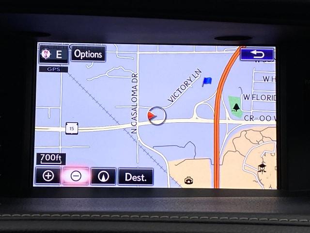 2016 Lexus ES 350 Vehicle Photo in Appleton, WI 54913