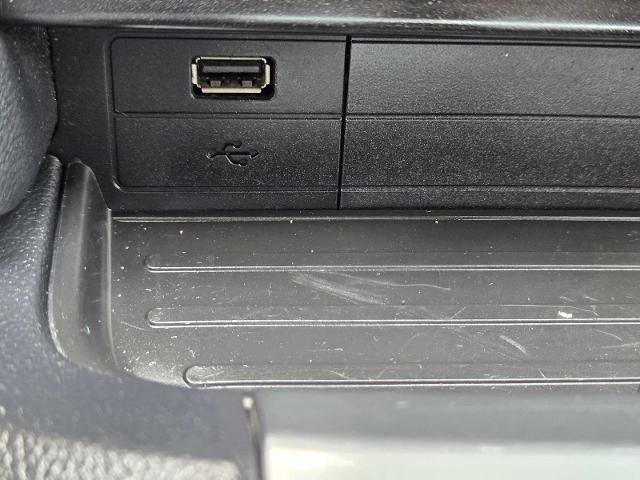 2022 Ford Mustang Vehicle Photo in DENTON, TX 76210-9321