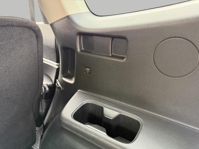 2020 Kia Telluride Vehicle Photo in Appleton, WI 54914