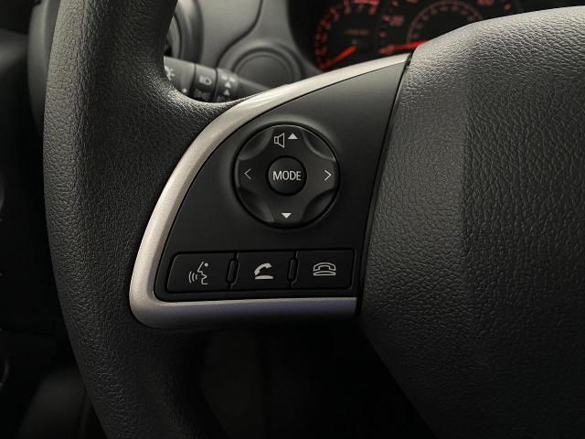 2024 Mitsubishi Mirage Vehicle Photo in Appleton, WI 54913