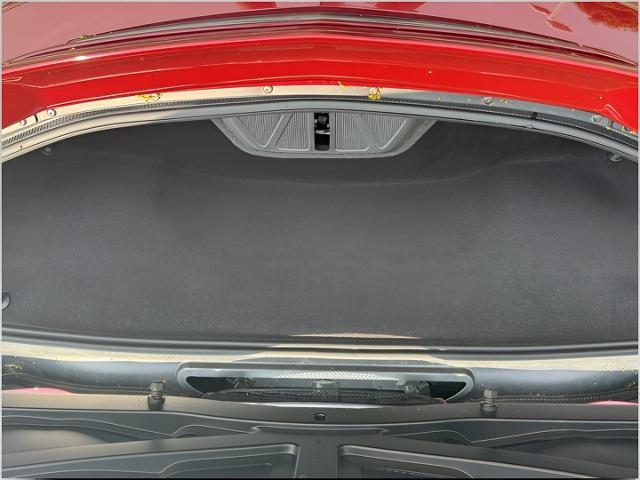 2020 Chevrolet Corvette Stingray Vehicle Photo in MIDDLETON, WI 53562-1492