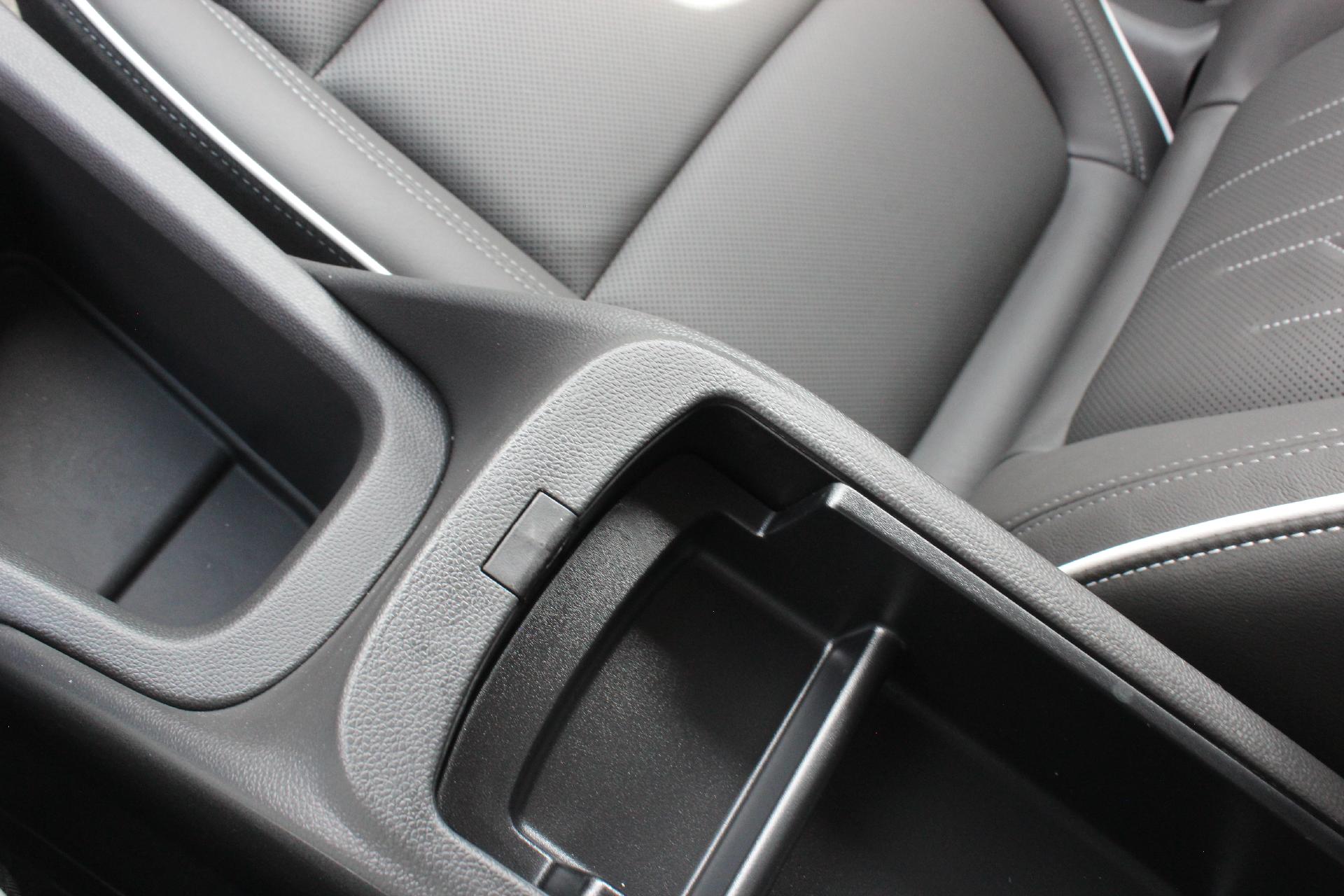 2026 Buick Encore GX Vehicle Photo in AURORA, CO 80012-4011