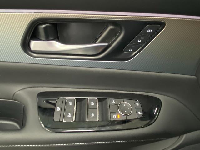 2025 Nissan Murano Vehicle Photo in Appleton, WI 54913