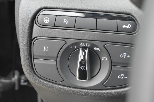 2025 INFINITI QX50 Vehicle Photo in Houston, TX 77090